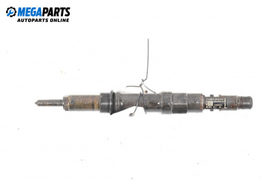 Дюза дизел за Ford Mondeo III Turnier (10.2000 - 03.2007) 2.0 TDCi, 130 к.с.