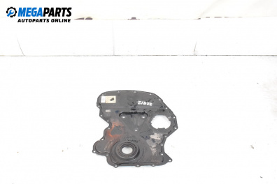 Капак ангренажен ремък за Ford Mondeo III Turnier (10.2000 - 03.2007) 2.0 TDCi, 130 к.с.