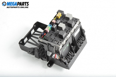 Бушонно табло за Ford Transit Bus VI (04.2006 - 12.2014) 2.2 TDCi, 85 к.с.