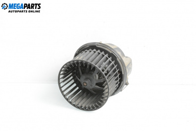 Вентилатор парно за Ford Transit Bus VI (04.2006 - 12.2014)