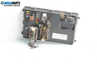 Бушонно табло за Ford Transit Bus VI (04.2006 - 12.2014) 2.2 TDCi, 85 к.с.