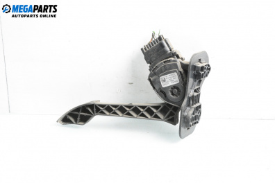 Педал газ за Ford Transit Bus VI (04.2006 - 12.2014), № 6C11-9F836-CB