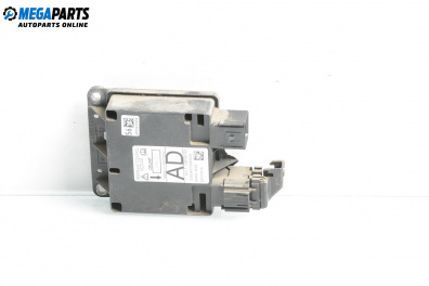 Модул за AIRBAG за Ford Transit Bus VI (04.2006 - 12.2014)