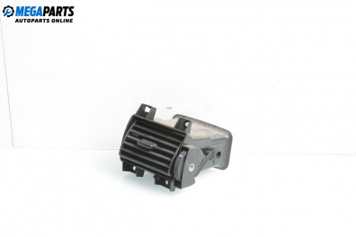 Духалка парно за Ford Transit Bus VI (04.2006 - 12.2014)