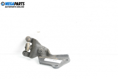 Ролка плъзгаща врата за Ford Transit Bus VI (04.2006 - 12.2014), 2+1 вр., пътнически