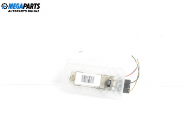 Плафон за Ford Transit Bus VI (04.2006 - 12.2014)