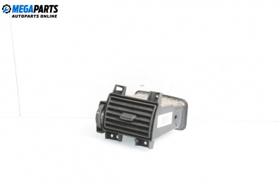 Духалка парно за Ford Transit Bus VI (04.2006 - 12.2014)