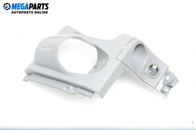 Интериорна пластмаса за Ford Transit Bus VI (04.2006 - 12.2014), 2+1 вр., пътнически, позиция: предна