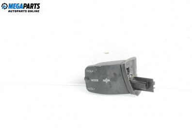 Лостче аудио управление за Ford Transit Bus VI (04.2006 - 12.2014)