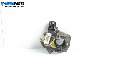 Лентов кабел за Airbag за Ford Transit Bus VI (04.2006 - 12.2014)