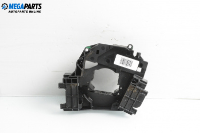 Основа лентов кабел за Ford Transit Bus VI (04.2006 - 12.2014), 2+1 вр., пътнически