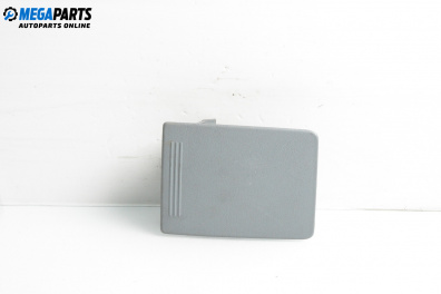 Пепелник за Ford Transit Bus VI (04.2006 - 12.2014)