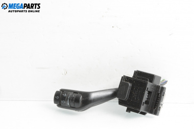 Лостче за чистачки за Ford Transit Bus VI (04.2006 - 12.2014)