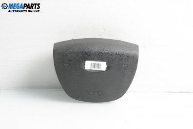 Airbag за Ford Transit Bus VI (04.2006 - 12.2014), 2+1 вр., пътнически, позиция: предна