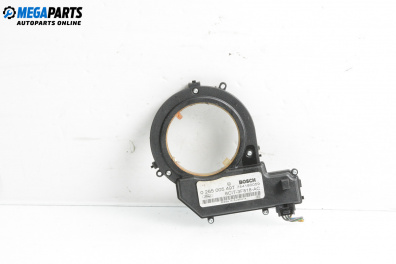 Сензор волан за Ford Transit Bus VI (04.2006 - 12.2014), № 6C1T-3F818-AC