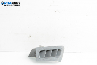 Духалка парно за Ford Transit Bus VI (04.2006 - 12.2014)