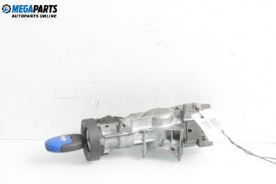 Контактен ключ за Ford Transit Bus VI (04.2006 - 12.2014)