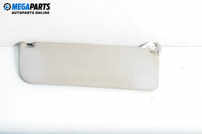 Сенник за Ford Transit Bus VI (04.2006 - 12.2014), позиция: лява