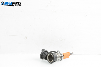 Запалка за Ford Transit Bus VI (04.2006 - 12.2014)