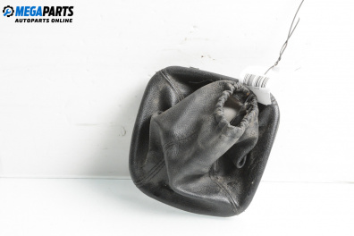 Кожа скоростен лост за Ford Transit Bus VI (04.2006 - 12.2014)