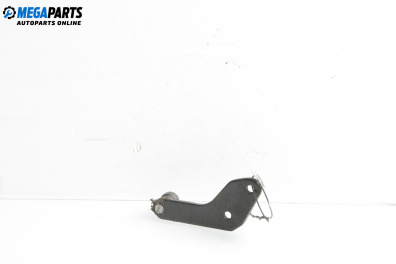 Ролка плъзгаща врата за Ford Transit Bus VI (04.2006 - 12.2014), 2+1 вр., пътнически