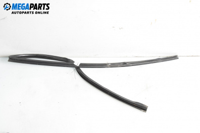 Уплътнение за Ford Transit Bus VI (04.2006 - 12.2014), 2+1 вр., пътнически