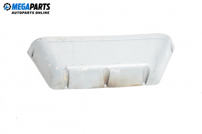 Интериорна пластмаса за Ford Transit Bus VI (04.2006 - 12.2014), 2+1 вр., пътнически, позиция: предна