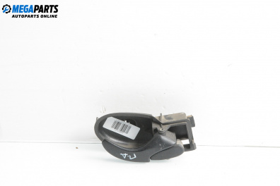 Вътрешна дръжка за Ford Transit Bus VI (04.2006 - 12.2014), 2+1 вр., пътнически, позиция: дясна