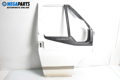 Врата за Ford Transit Bus VI (04.2006 - 12.2014), 2+1 вр., пътнически, позиция: дясна