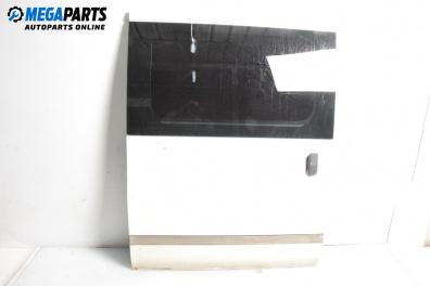 Врата за Ford Transit Bus VI (04.2006 - 12.2014), 2+1 вр., пътнически, позиция: задна, дясна