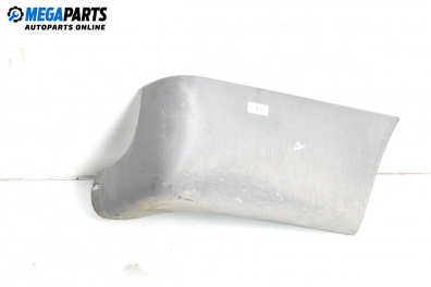 Интериорна пластмаса за Ford Transit Bus VI (04.2006 - 12.2014), 2+1 вр., пътнически, позиция: дясна