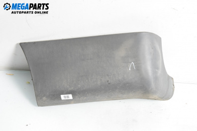 Интериорна пластмаса за Ford Transit Bus VI (04.2006 - 12.2014), 2+1 вр., пътнически, позиция: лява