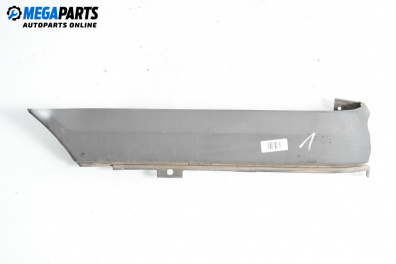 Интериорна пластмаса за Ford Transit Bus VI (04.2006 - 12.2014), 2+1 вр., пътнически, позиция: лява