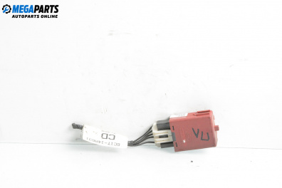 Модул централно заключване за Ford Transit Bus VI (04.2006 - 12.2014)