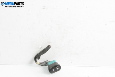 Бутон ел. стъкло  за Ford Transit Bus VI (04.2006 - 12.2014)