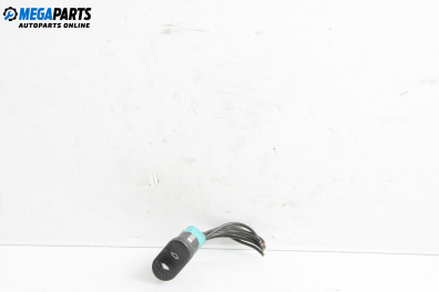 Бутон ел. стъкло  за Ford Transit Bus VI (04.2006 - 12.2014)