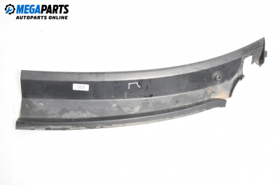 Кора под чистачки за Ford Transit Bus VI (04.2006 - 12.2014), 2+1 вр., пътнически