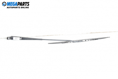 Рамо на чистачка за Ford Transit Bus VI (04.2006 - 12.2014), позиция: дясна