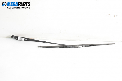 Рамо на чистачка за Ford Transit Bus VI (04.2006 - 12.2014), позиция: лява