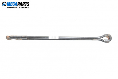 Инструменти за Ford Transit Bus VI (04.2006 - 12.2014)