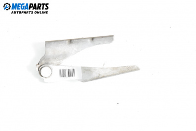 Панта преден капак за Ford Transit Bus VI (04.2006 - 12.2014), 2+1 вр., пътнически, позиция: дясна