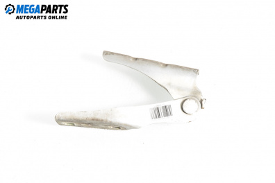 Панта преден капак за Ford Transit Bus VI (04.2006 - 12.2014), 2+1 вр., пътнически, позиция: лява