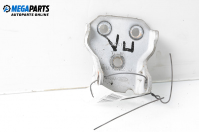 Панта на врата за Ford Transit Bus VI (04.2006 - 12.2014), 2+1 вр., пътнически