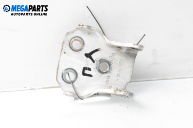 Панта на врата за Ford Transit Bus VI (04.2006 - 12.2014), 2+1 вр., пътнически