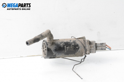 Помпичка за чистачки за Ford Transit Bus VI (04.2006 - 12.2014)