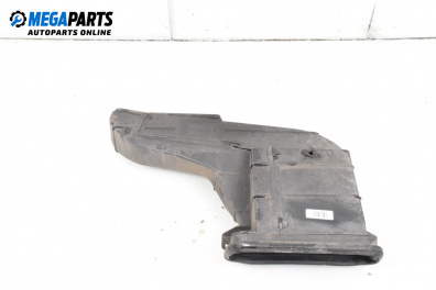 Въздуховод за Ford Transit Bus VI (04.2006 - 12.2014) 2.2 TDCi, 85 к.с.