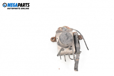 Помпа ABS за Ford Transit Bus VI (04.2006 - 12.2014) 2.2 TDCi