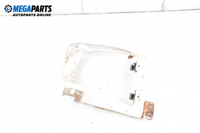 Основа фар за Ford Transit Bus VI (04.2006 - 12.2014), пътнически, позиция: лява