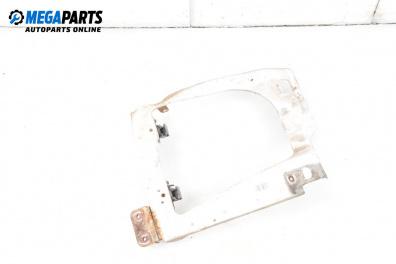 Основа фар за Ford Transit Bus VI (04.2006 - 12.2014), пътнически, позиция: дясна