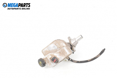 Спирачна помпа за Ford Transit Bus VI (04.2006 - 12.2014)